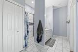 379 Private Road #4650 - Photo 17