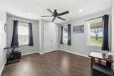 379 Private Road #4650 - Photo 19