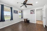 379 Private Road #4650 - Photo 20