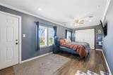 379 Private Road #4650 - Photo 21
