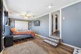 379 Private Road #4650 - Photo 22