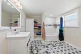 379 Private Road #4650 - Photo 23