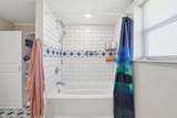 379 Private Road #4650 - Photo 24
