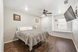 379 Private Road #4650 - Photo 25