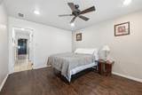 379 Private Road #4650 - Photo 26
