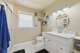 379 Private Road #4650 - Photo 27