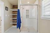 379 Private Road #4650 - Photo 28