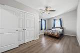 379 Private Road #4650 - Photo 29