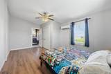 379 Private Road #4650 - Photo 30
