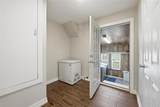 379 Private Road #4650 - Photo 31
