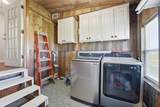 379 Private Road #4650 - Photo 32