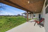 379 Private Road #4650 - Photo 33