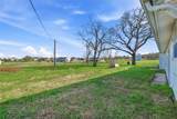 379 Private Road #4650 - Photo 35