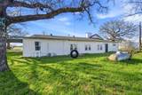 379 Private Road #4650 - Photo 36
