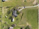 379 Private Road #4650 - Photo 37