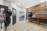 379 Private Road #4650 - Photo 4