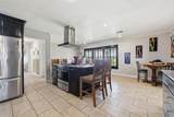 379 Private Road #4650 - Photo 5