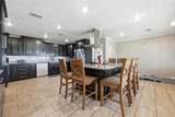 379 Private Road #4650 - Photo 6