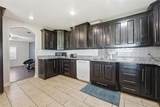 379 Private Road #4650 - Photo 7