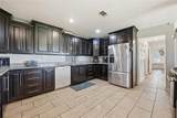 379 Private Road #4650 - Photo 8