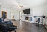 379 Private Road #4650 - Photo 9