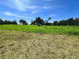 Lot 11 Carmel Valley - Photo 18
