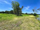 Lot 11 Carmel Valley - Photo 21