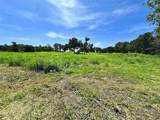 Lot 11 Carmel Valley - Photo 26