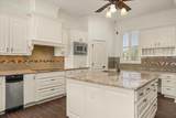 1213 Prestwick Court - Photo 11