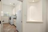 1213 Prestwick Court - Photo 12