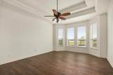 1213 Prestwick Court - Photo 13