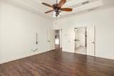1213 Prestwick Court - Photo 14