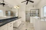 1213 Prestwick Court - Photo 15