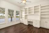 1213 Prestwick Court - Photo 16