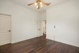 1213 Prestwick Court - Photo 17