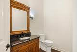 1213 Prestwick Court - Photo 18