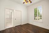 1213 Prestwick Court - Photo 19