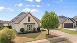 1213 Prestwick Court - Photo 2