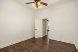 1213 Prestwick Court - Photo 20