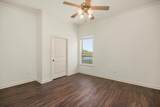 1213 Prestwick Court - Photo 22