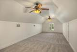 1213 Prestwick Court - Photo 24