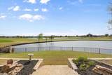 1213 Prestwick Court - Photo 29