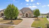 1213 Prestwick Court - Photo 3