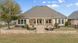 1213 Prestwick Court - Photo 30