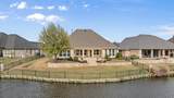 1213 Prestwick Court - Photo 31