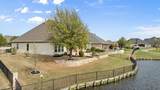 1213 Prestwick Court - Photo 32