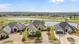 1213 Prestwick Court - Photo 33