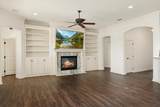1213 Prestwick Court - Photo 4