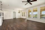 1213 Prestwick Court - Photo 6