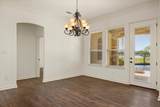 1213 Prestwick Court - Photo 7